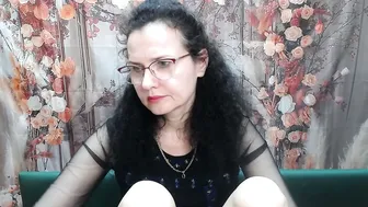miroslava_happi porn cam chat 11-May-2026