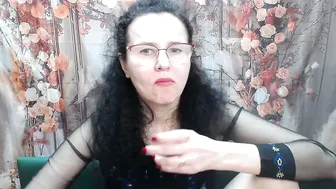 miroslava_happi recorded nude video 964864