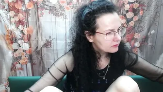 miroslava_happi porn cam chat 11-May-2026