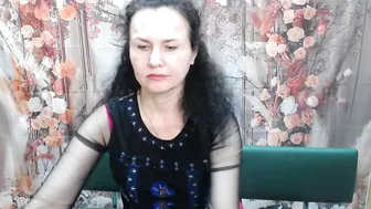 miroslava_happi porn cam chat 11-May-2026