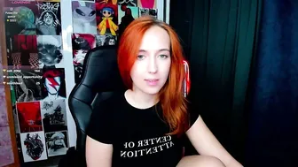 alexa_temptress recorded nude video 964866