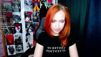 Alexa_temptress daddysgirl 11-May-26