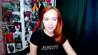 Alexa_temptress daddysgirl 11-May-26
