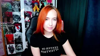 Alexa_temptress daddysgirl 11-May-26