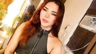 alenajones cum webcam porn video