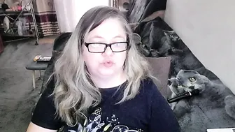 tviks chat cam porn 11-May-26