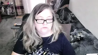 tviks chat cam porn 11-May-26