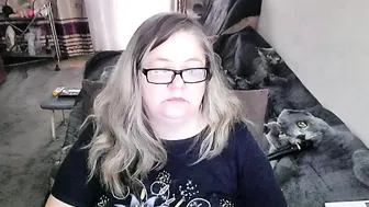 tviks chat cam porn 11-May-26