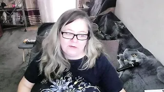 tviks chat cam porn 11-May-26