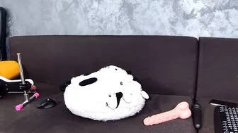 edagray petite amateur cam