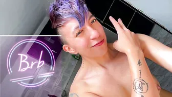 Boy_trans chat sex 05/11/2026
