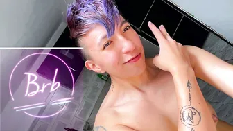 boy_trans recorded nude video 964894