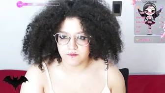 ninfa_doll recorded nude video 964897