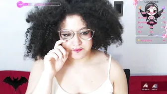 Ninfa_doll bbw 11 May 2026