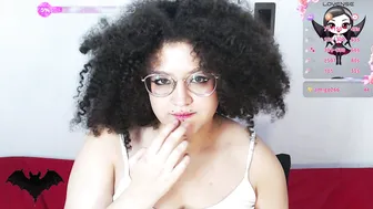 Ninfa_doll bbw 11 May 2026