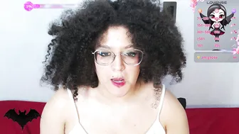 Ninfa_doll bbw 11 May 2026