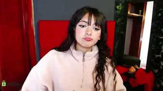 Dalshel sex porn cam (05/11/2026)