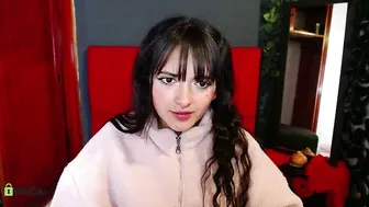 Dalshel sex porn cam (05/11/2026)