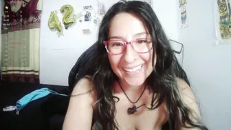 foxymalish recorded nude video 964913