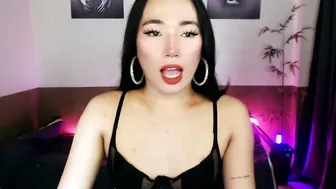 Victoria_madness_dominatrix sissy 11-May-26