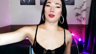 Victoria_madness_dominatrix sissy 11-May-26