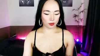 victoria_madness_dominatrix recorded nude video 964920