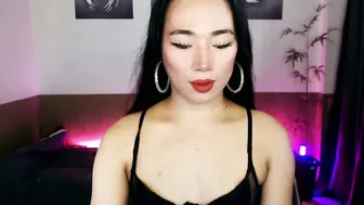 Victoria_madness_dominatrix sissy 11-May-26