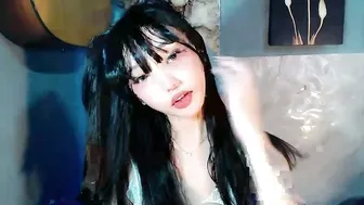 Nami_kisser petite 05-11-2026