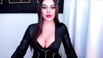 hotstellacumxxx 05/11/2026 bigcock