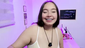 Valeria_cherry squirt 11-May-2026