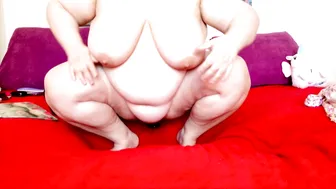 Lindalovesexy naked (05/11/2026)