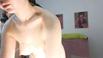 aliya_pickme recorded nude video 964934