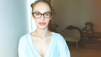 yourladysunshine 11-May-26