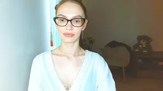 yourladysunshine 11-May-26