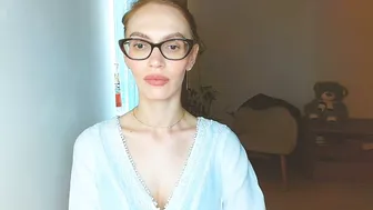 yourladysunshine 11-May-26