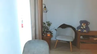 yourladysunshine 11-May-26