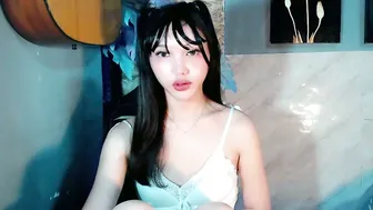 nami_kisser porn chat video 05-11-2026