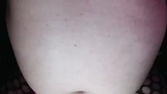 Ms_millie11 video cam porn (05/11/2026)