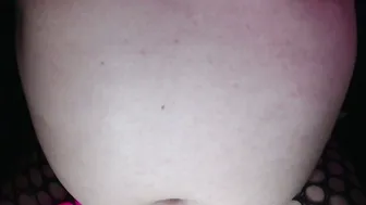 Ms_millie11 video cam porn (05/11/2026)