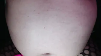 Ms_millie11 video cam porn (05/11/2026)