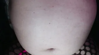 ms_millie11 recorded nude video 964939