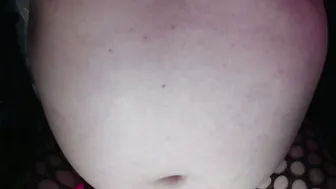 ms_millie11 recorded nude video 964939
