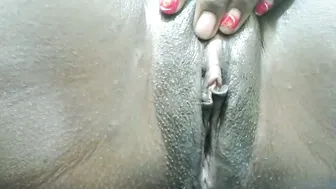 chocodre squirt chat sex
