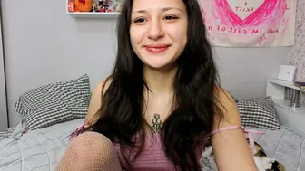 lisa_mzemta recorded nude video 964947