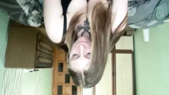 Neomimaddern porn chat video 05/11/2026