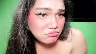 urasian_pampelatch recorded nude video 964955