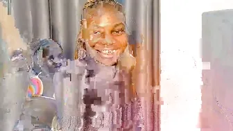 fairy_pearl bdsm (05/11/2026)
