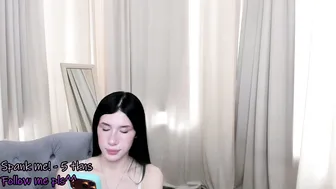 Kelly_blush_ video 11-May-2026