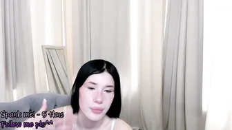 Kelly_blush_ video 11-May-2026