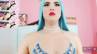 valentina_princess_ feet - 05/11/2026